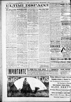 giornale/RAV0212404/1917/Aprile/99