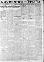 giornale/RAV0212404/1917/Dicembre/1