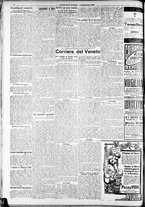 giornale/RAV0212404/1917/Dicembre/10