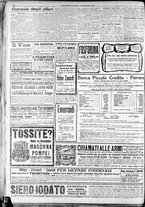giornale/RAV0212404/1917/Dicembre/12