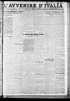 giornale/RAV0212404/1917/Dicembre/13