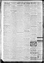 giornale/RAV0212404/1917/Dicembre/14