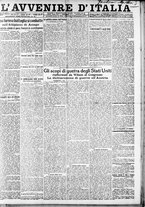 giornale/RAV0212404/1917/Dicembre/15