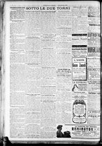 giornale/RAV0212404/1917/Dicembre/18