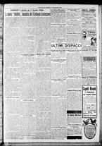 giornale/RAV0212404/1917/Dicembre/19
