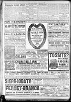 giornale/RAV0212404/1917/Dicembre/20