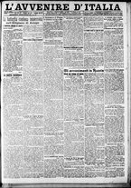 giornale/RAV0212404/1917/Dicembre/21
