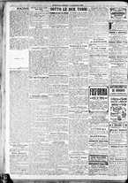 giornale/RAV0212404/1917/Dicembre/22