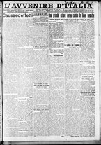 giornale/RAV0212404/1917/Dicembre/23