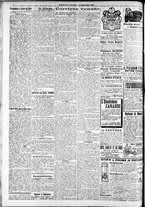 giornale/RAV0212404/1917/Dicembre/24
