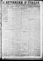 giornale/RAV0212404/1917/Dicembre/27