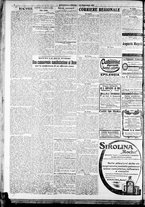 giornale/RAV0212404/1917/Dicembre/28