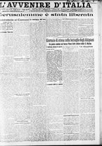 giornale/RAV0212404/1917/Dicembre/29