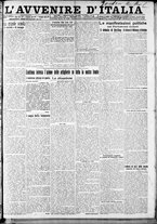 giornale/RAV0212404/1917/Dicembre/3