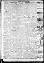 giornale/RAV0212404/1917/Dicembre/30
