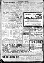 giornale/RAV0212404/1917/Dicembre/32
