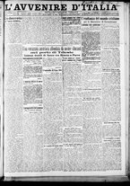 giornale/RAV0212404/1917/Dicembre/33