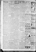 giornale/RAV0212404/1917/Dicembre/34