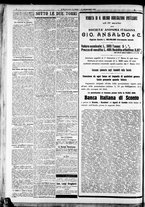 giornale/RAV0212404/1917/Dicembre/36