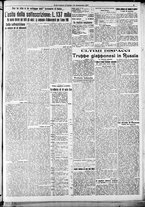 giornale/RAV0212404/1917/Dicembre/37