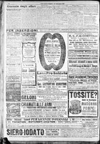 giornale/RAV0212404/1917/Dicembre/38