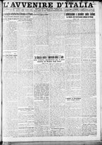 giornale/RAV0212404/1917/Dicembre/39