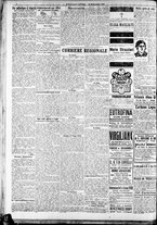 giornale/RAV0212404/1917/Dicembre/40