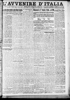 giornale/RAV0212404/1917/Dicembre/41