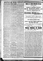 giornale/RAV0212404/1917/Dicembre/42