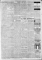 giornale/RAV0212404/1917/Dicembre/43
