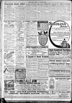 giornale/RAV0212404/1917/Dicembre/44