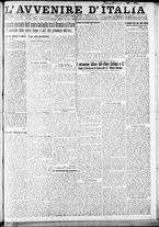 giornale/RAV0212404/1917/Dicembre/45