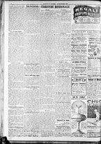 giornale/RAV0212404/1917/Dicembre/46