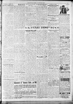 giornale/RAV0212404/1917/Dicembre/47
