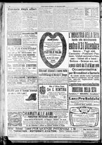 giornale/RAV0212404/1917/Dicembre/48