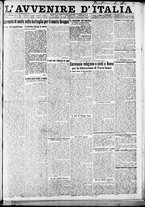 giornale/RAV0212404/1917/Dicembre/49