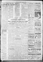 giornale/RAV0212404/1917/Dicembre/5