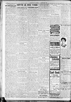 giornale/RAV0212404/1917/Dicembre/50
