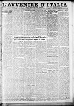 giornale/RAV0212404/1917/Dicembre/51