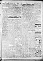 giornale/RAV0212404/1917/Dicembre/53