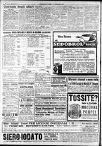 giornale/RAV0212404/1917/Dicembre/54