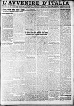 giornale/RAV0212404/1917/Dicembre/55