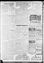 giornale/RAV0212404/1917/Dicembre/56