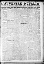 giornale/RAV0212404/1917/Dicembre/57