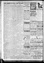 giornale/RAV0212404/1917/Dicembre/58