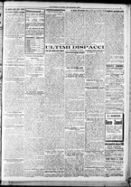 giornale/RAV0212404/1917/Dicembre/59