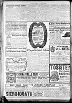 giornale/RAV0212404/1917/Dicembre/6