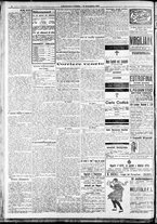 giornale/RAV0212404/1917/Dicembre/62