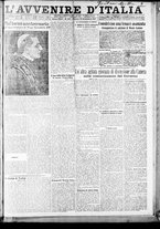 giornale/RAV0212404/1917/Dicembre/63