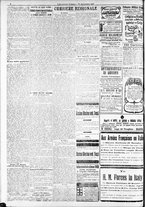 giornale/RAV0212404/1917/Dicembre/64